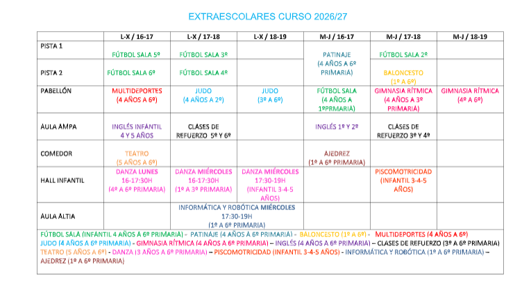 BLog Img